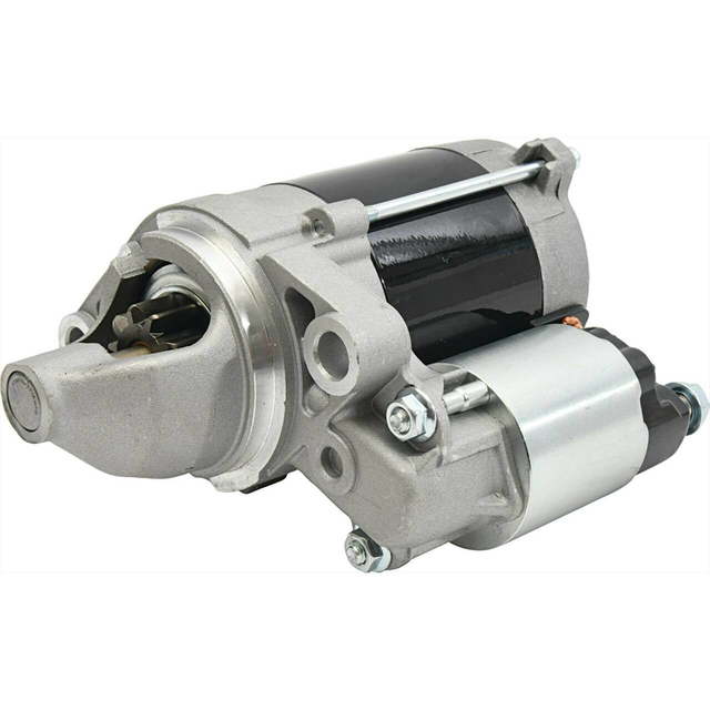 Arrancador para motor pequeño Honda 21HP 22HP 4280006420