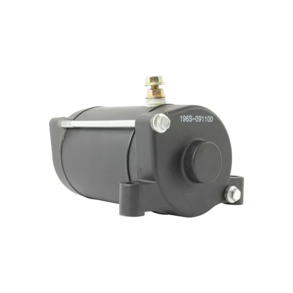 Motor Starter Cfmoto (UTV) _U-Force Rancher 600cc 4 (1).jpg