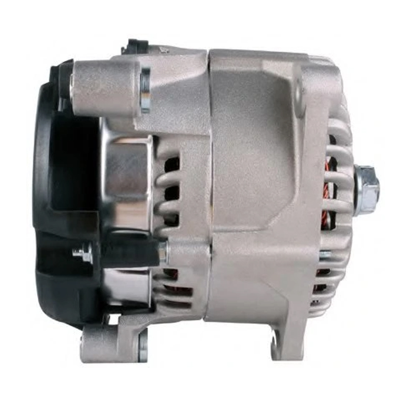 Alternador de coche para FORD TRANSIT CONNECT 2T1U10300CA 12V 130A