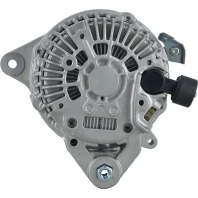 Alternador automático de coche para Acura Honda A5TJ0191 12V 95A 11537