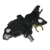 Regulador de voltaje del alternador IB252 para Alfa Romeo Citroen Fiat F00M145243