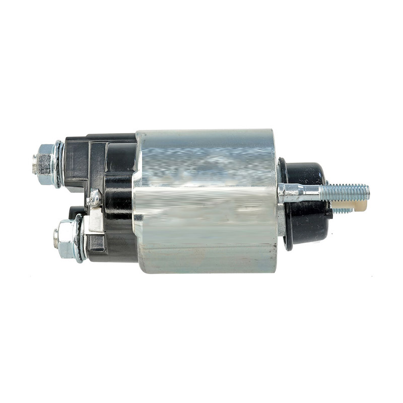 Solenoide Compatible con Toyota Starlet ERUOPEAN 1300 