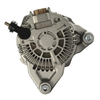 Alternador automático de coche para Mazda A2TX9091 12V 150A 14624