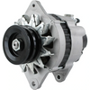 Alternador del coche para el camión LR170418 12V 70A 12097 de CHEVROLET ISUZU