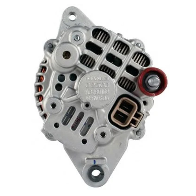 Alternador automático de coche para Hyundai Atos AB160108 12V 60A 23039