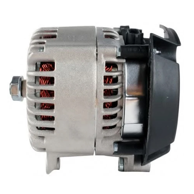 Alternador de coche para FORD TRANSIT CONNECT 2T1U10300CA 12V 130A