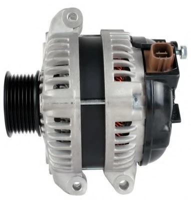 Alternador del coche para ACURA HONDA 1042103290 12V 105A 13980 