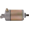 Motor de arranque para CF Moto Jetmax 250 41058093