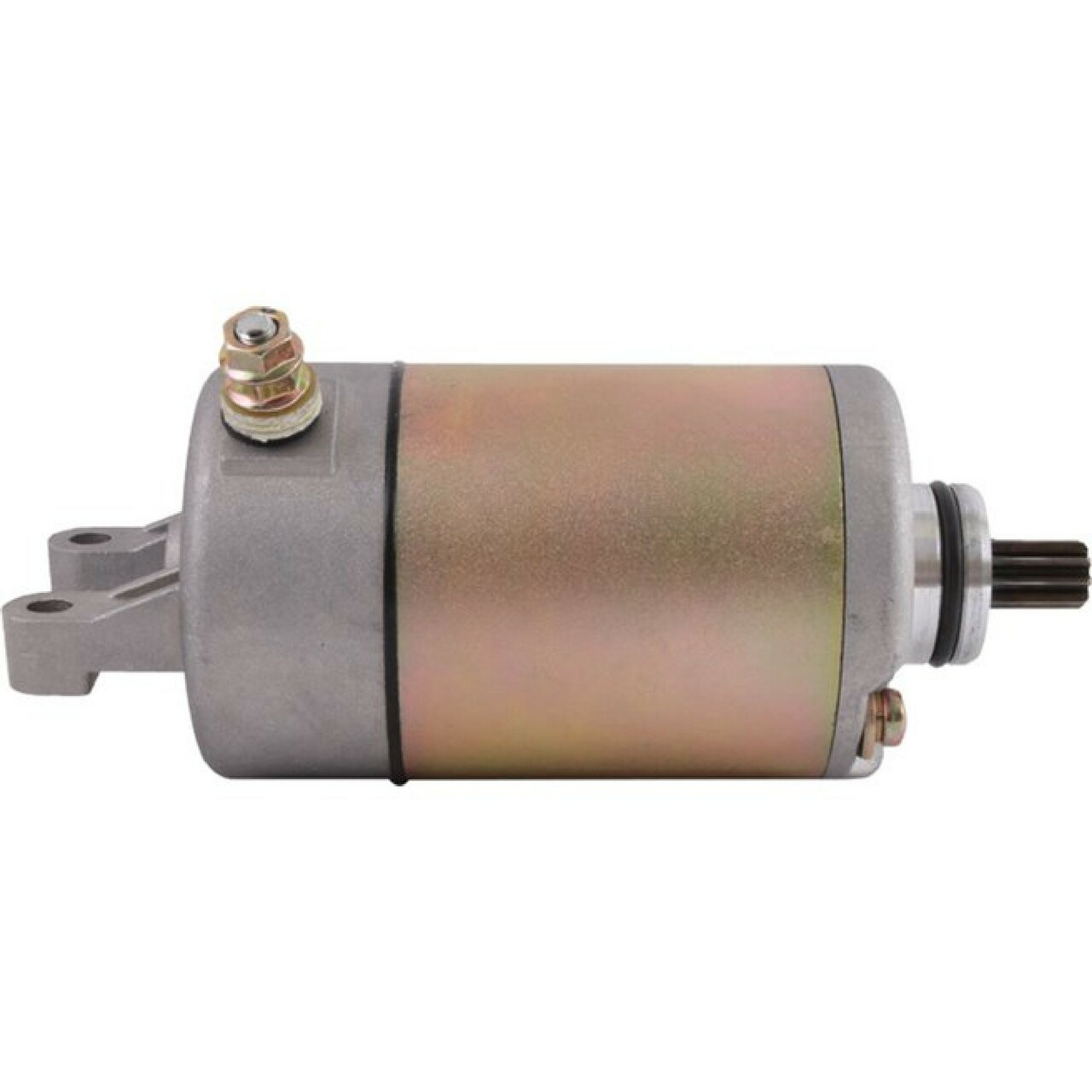 Motor de arranque para CF Moto Jetmax 250 41058093