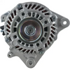 Alternador automático de coche para Acura Honda A5TJ0191 12V 95A 11537