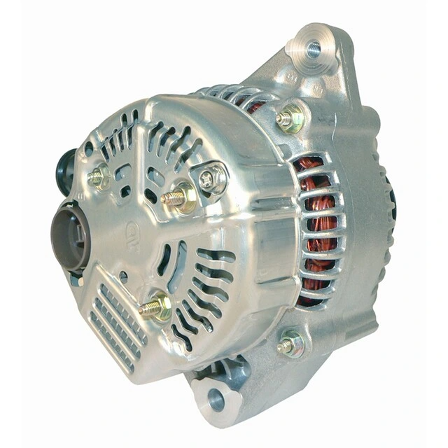 Alternador de coche para Toyota Corolla 1002113352 12V 60A 13240