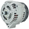 Alternador de coche para JOHN DEERE 0123515500 12V 150A 12381