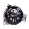 Nuevo Alternador para LAND ROVER DISCOVERY 1042102420 12V 150A 20491