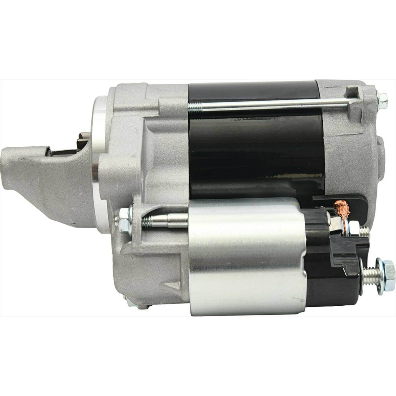 Arrancador para motor pequeño Honda 21HP 22HP 4280006420