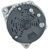 Alternador de coche para JOHN DEERE 0123515500 12V 150A 12381