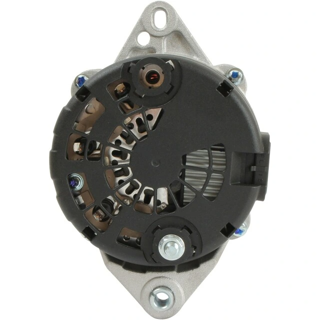 Alternador de coche para Chevrolet 12V 85A LRA03521 8483