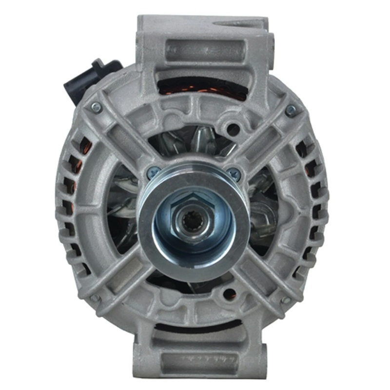 Alternador de coche para Mercedes Benz 0124525054 12V 150A 11215