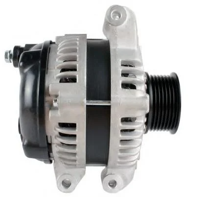 Alternador del coche para ACURA HONDA 1042103290 12V 105A 13980 