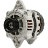 Alternador de coche para Chevrolet 12V 85A LRA03521 8483