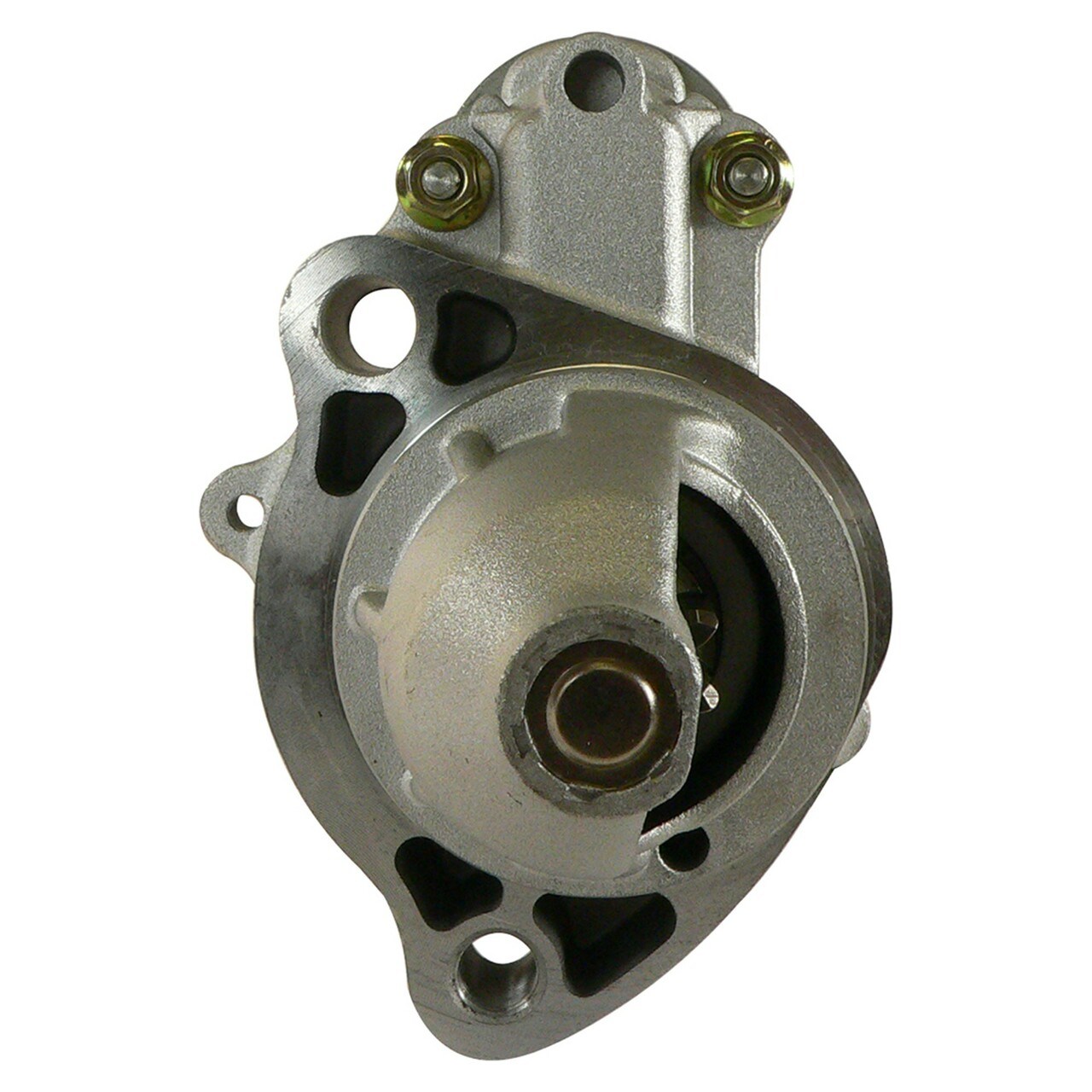 Motor de arranque 1.5L para Honda Fit 41052264 Snd0620