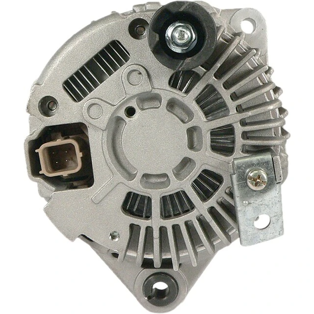 Alternador automático de coche para HONDA FIT 1.5L A5TJ0091 12V 95A 11410