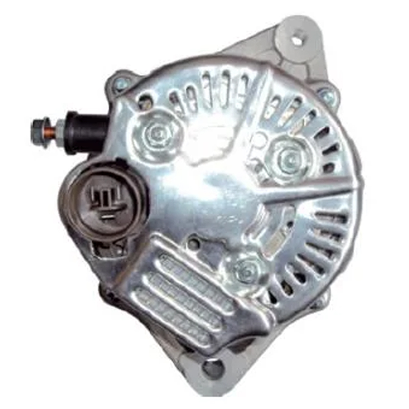 Alternador de coche para Toyota Corolla 1002113352 12V 60A 13240