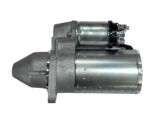 Auto Part Starter 5702370800010 12V 1.5kW 9t