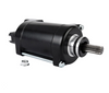 Motor de arranque 31200-MGZ-J81/31200-MGZ-J01 compatible con CBR400R