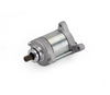 Motor de arranque de nicho para Honda CRF450R CRF450RX 31200-MKE-A71 Motocicleta