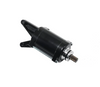 Motor de arranque de motocicletas compatible con 31200-mgs-d11