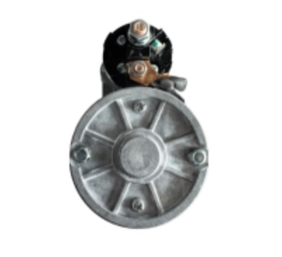 Alternador de autopartes 57123708000 12V 1.55kW