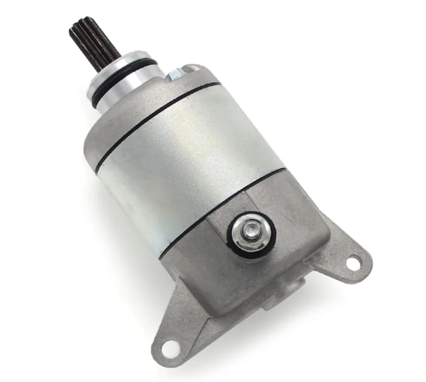 Motor de nicho para Honda 31200/31200-KTT-900 Storm125 13
