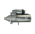 Auto Parts Starter 6012.3708000-01cn 12V 2KW