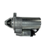 Auto Part Starter 572223708000 12V 1.55kW 9t