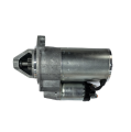 Auto Part Starter 572223708000 12V 1.55kW 9t