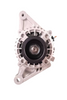 Nuevo dinamo 12V 80A 270600d260 1042109210 104210-9210 27060-0d260 para Corolla 1.8l