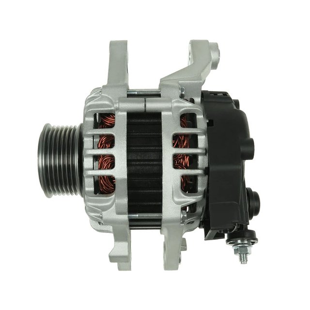 Alternador de coche/automóvil para Mark Hyundai 37300-4A700 12V 90A