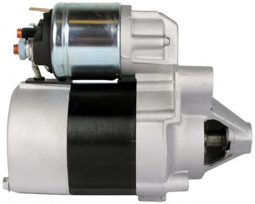 Arrancador automático (D7E19 12V 0.9kw 8t Cw para Renault)