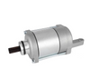 31200-KZZ-901/31200-KYJ-902 para motor de arranque CRF250