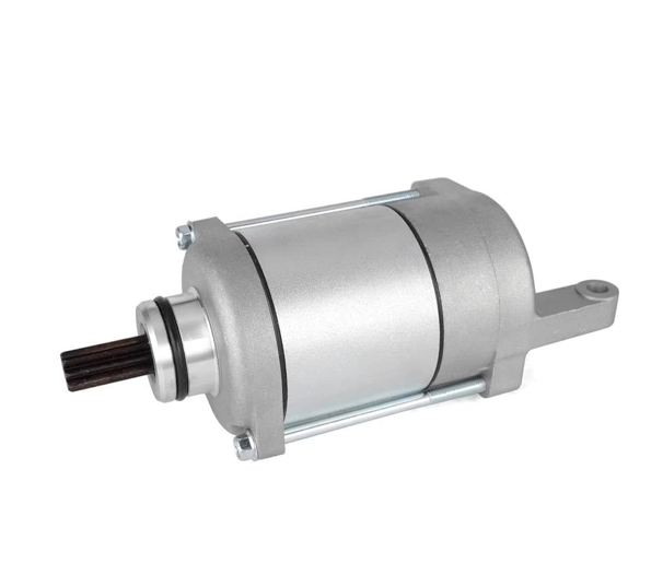 31200-KZZ-901/31200-KYJ-902 para motor de arranque CRF250