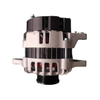 Motor alternador para Kia Hyundai Eon 37300-05100