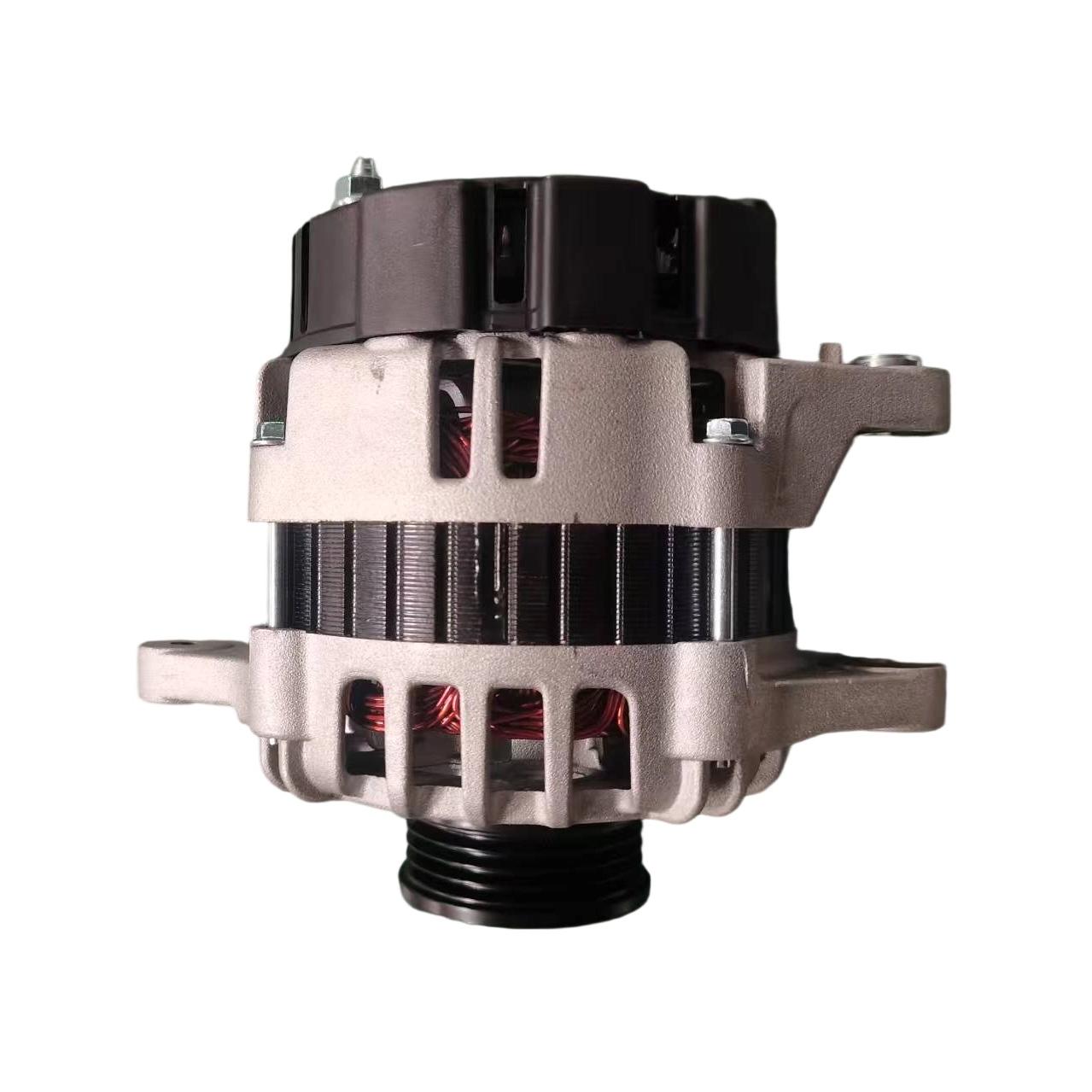 Motor alternador para Kia Hyundai Eon 37300-05100