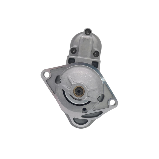 Bosch Starter para Chevrolet Opel Vauxhall 10999 12V 1.1KW 1202217