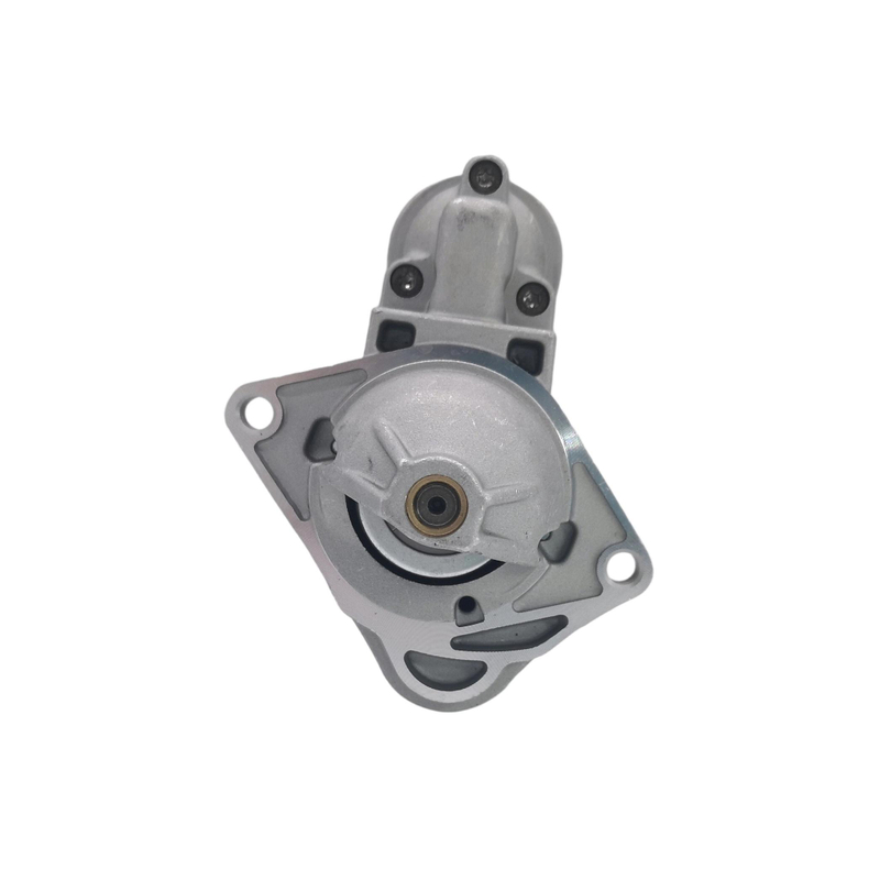 Bosch Starter para Chevrolet Opel Vauxhall 10999 12V 1.1KW 1202217