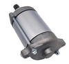 Starter Motor OEM 5051D000YB para ATV PM 500 650 para ATV 
