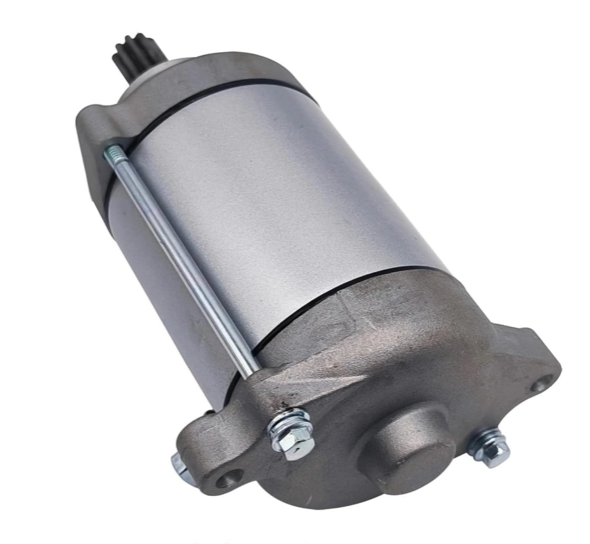 Starter Motor OEM 5051D000YB para ATV PM 500 650 para ATV 