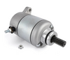 Motor de arranque de motocicleta compatible con 31200-kpp-t01 CBR125