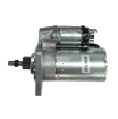 Alternador de autopartes 57123708000 12V 1.55kW