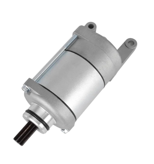 31200-KZZ-901/31200-KYJ-902 para motor de arranque CRF250