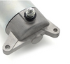 Motor de nicho para Honda 31200/31200-KTT-900 Storm125 13